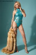 Foto Annunci Vip Trans Bergamo Sasha Ysmith 3312339506 - 1