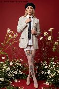 Foto Annunci Vip Trans Bergamo Sasha Ysmith 3312339506 - 5