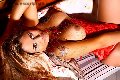 Foto Annunci Vip Trans Berlino Nayla Mellina 004915215758464 - 79