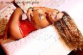 Foto Annunci Vip Trans Berlino Nayla Mellina 004915215758464 - 83