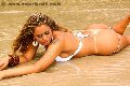 Foto Annunci Vip Trans Berlino Nayla Mellina 004915215758464 - 127