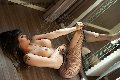 Foto Annunci Vip Trans Berlino Nayla Mellina 004915215758464 - 94