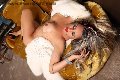 Foto Annunci Vip Trans Berlino Nayla Mellina 004915215758464 - 60