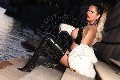 Foto Annunci Vip Trans Berlino Nayla Mellina 004915215758464 - 54