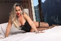 Foto Annunci Vip Trans Berlino Nayla Mellina 004915215758464 - 55