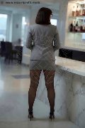 Foto Annunci Vip Trans Biella Anna Italiana 3314683952 - 20