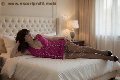 Foto Annunci Vip Trans Biella Anna Italiana 3314683952 - 3