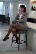 Foto Annunci Vip Trans Biella Anna Italiana 3314683952 - 19