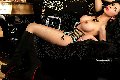 Foto Annunci Vip Trans Bologna Ariadna 3887519396 - 106