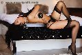 Foto Annunci Vip Trans Bologna Ariadna 3887519396 - 41