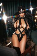 Foto Annunci Vip Trans Bologna Ariadna 3887519396 - 70