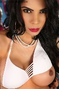 Foto Annunci Vip Trans Bologna Ariadna 3887519396 - 112