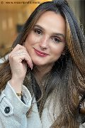 Foto Annunci Vip Trans Bologna Barbara Oliveira 3511088435 - 5