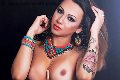 Foto Annunci Vip Trans Bologna Bellissima Miss Dea 3454308919 - 53