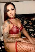 Foto Annunci Vip Trans Bologna Bellissima Miss Dea 3454308919 - 4