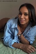 Foto Annunci Vip Trans Bologna Ella Ricci 3202247405 - 5