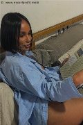 Foto Annunci Vip Trans Bologna Ella Ricci 3202247405 - 8