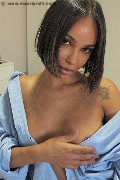 Foto Annunci Vip Trans Bologna Ella Ricci 3202247405 - 4