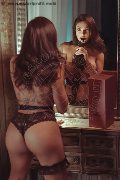 Foto Annunci Vip Trans Bologna Isabella Dhyas 3293248953 - 9