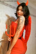 Foto Annunci Vip Trans Bologna Isabella Dhyas 3293248953 - 21