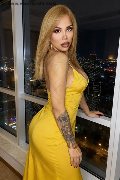 Foto Annunci Vip Trans Bologna Karina Becker 3882588734 - 2
