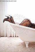 Foto Annunci Vip Trans Bologna Lara Melo 3894341787 - 10