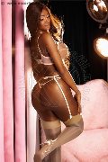 Foto Annunci Vip Trans Bologna Maya Venere 3479445618 - 93