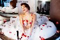Foto Annunci Vip Trans Bologna Melyssa Top 3513635488 - 12