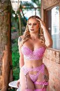 Foto Annunci Vip Trans Bologna Priscila Prado 3248148566 - 20