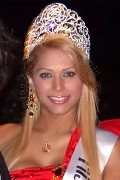 Foto Annunci Vip Trans Bologna Sabrina Victoria 3515520018 - 80
