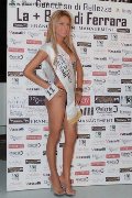 Foto Annunci Vip Trans Bologna Sabrina Victoria 3515520018 - 78