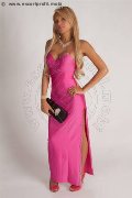 Foto Annunci Vip Trans Bologna Sabrina Victoria 3515520018 - 62