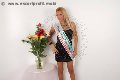 Foto Annunci Vip Trans Bologna Sabrina Victoria 3515520018 - 72