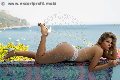 Foto Annunci Vip Trans Bologna Sabrina Victoria 3515520018 - 3