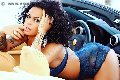 Foto Annunci Vip Trans Bologna Serena 3271309016 - 26