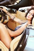 Foto Annunci Vip Trans Bologna Serena 3271309016 - 19