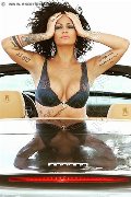 Foto Annunci Vip Trans Bologna Serena 3271309016 - 17