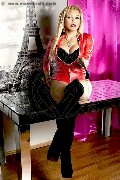 Foto Annunci Vip Trans Bologna Silvia Trans 3273974341 - 87