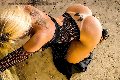 Foto Annunci Vip Trans Bologna Yara Rios 3290330274 - 5