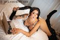 Foto Annunci Vip Trans Bolzano Charon 3761256818 - 10