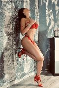 Foto Annunci Vip Trans Bolzano Talissa Castro 3276359233 - 47