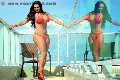 Foto Annunci Vip Trans Borghetto Santo Spirito Letizia Sallis Pornostar 3883037099 - 228