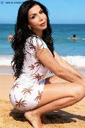 Foto Annunci Vip Trans Borghetto Santo Spirito Micaela Vip 3927382763 - 6