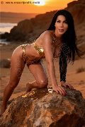 Foto Annunci Vip Trans Borghetto Santo Spirito Micaela Vip 3927382763 - 5