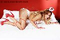 Foto Annunci Vip Trans Brandy 3883860479 - 15
