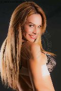 Foto Annunci Vip Trans Brandy 3883860479 - 45
