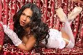 Foto Annunci Vip Trans Brema Gabriella Ts 004901638379884 - 18