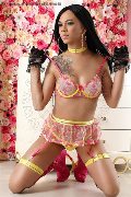 Foto Annunci Vip Trans Brema Gabriella Ts 004901638379884 - 9