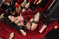 Foto Annunci Vip Trans Brema Gabriella Ts 004901638379884 - 5