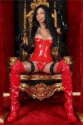 Foto Annunci Vip Trans Brema Gabriella Ts 004901638379884 - 2